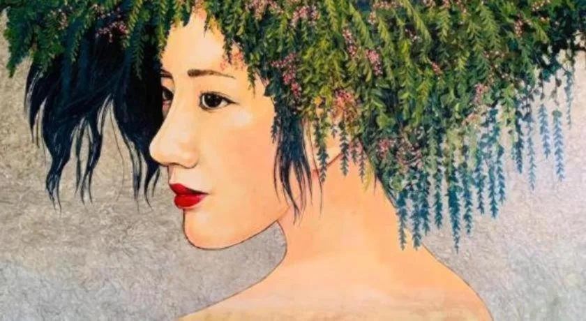 Hongfu Boutique Resort