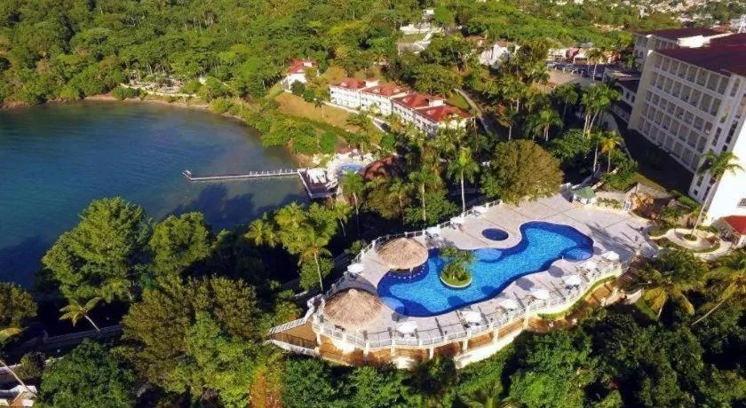 Bahia Principe Grand Cayacoa