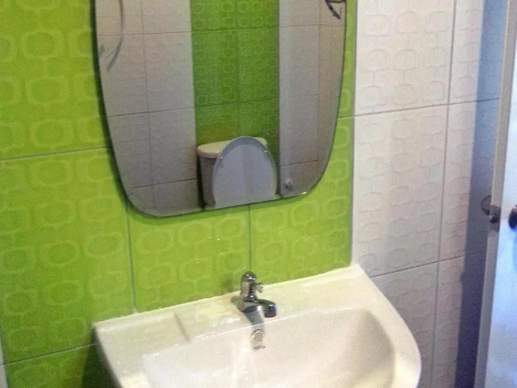 Seashell Resort Krabi