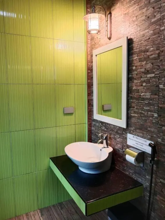 Sweet Garden Home Resort