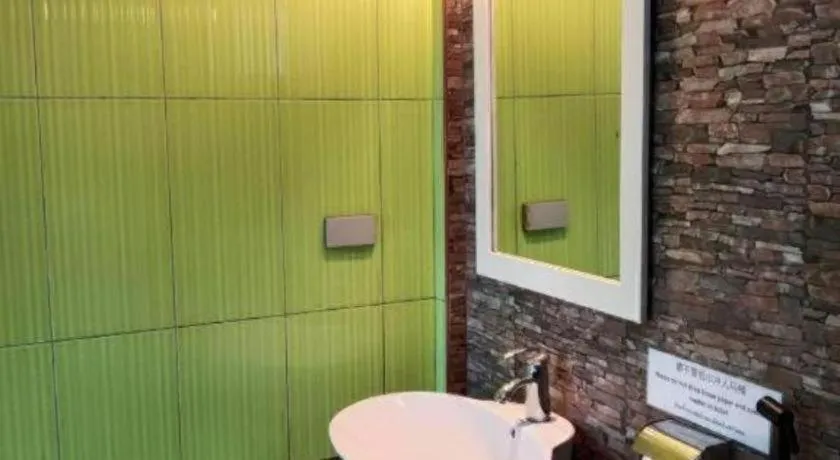 Sweet Garden Home Resort