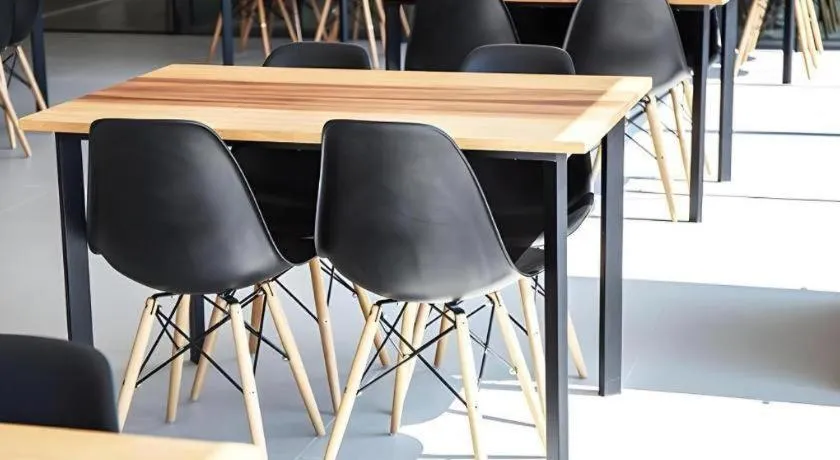 B2 Udon Thani Boutique and Budget Hotel