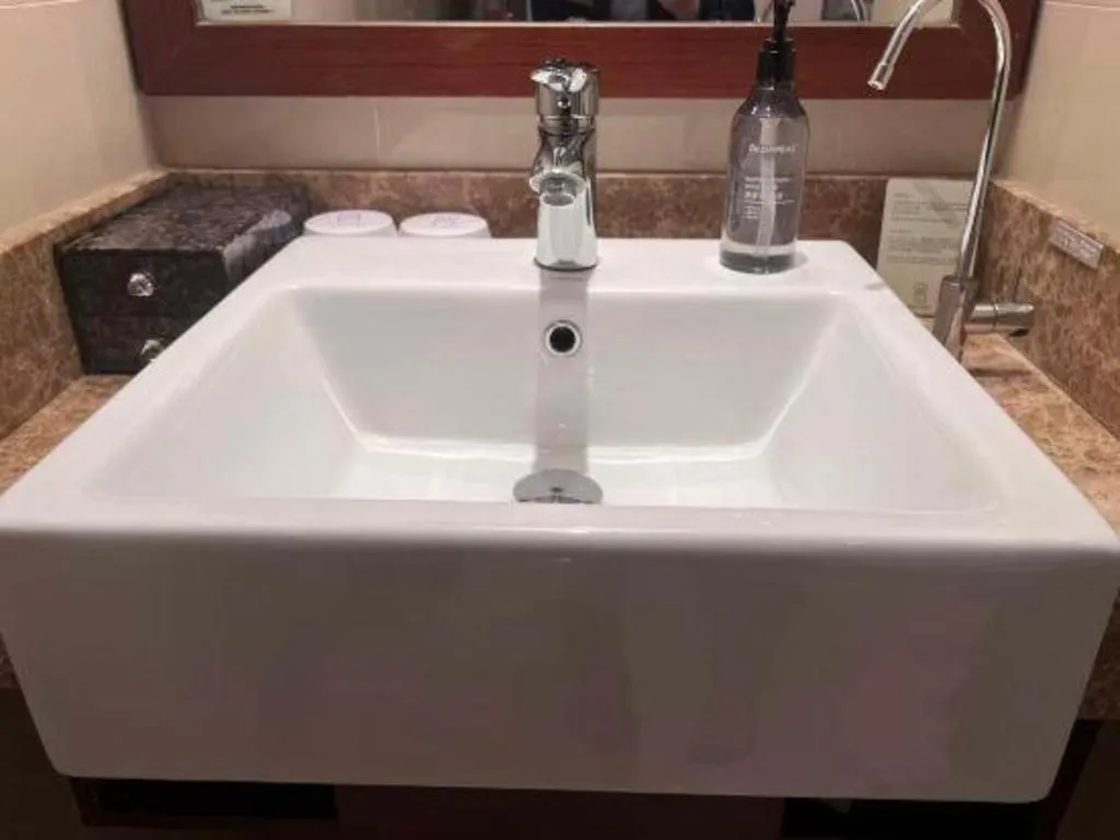 Yitel Beijing Zhongguancun Software Park