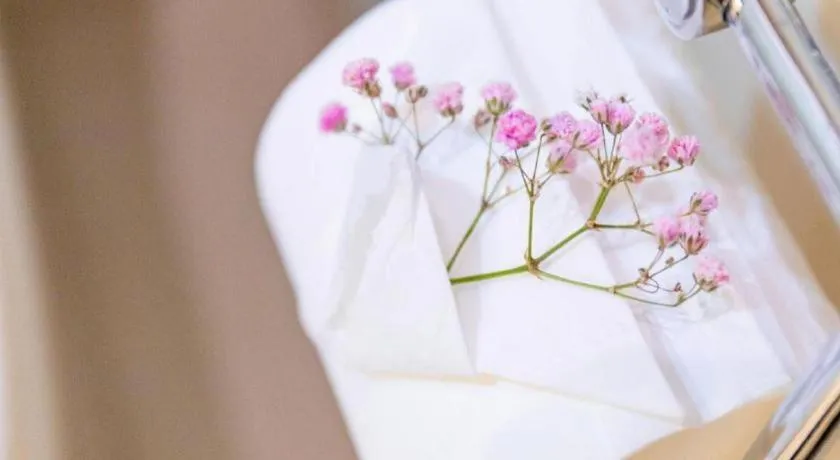 Yitel Beijing Zhongguancun Software Park