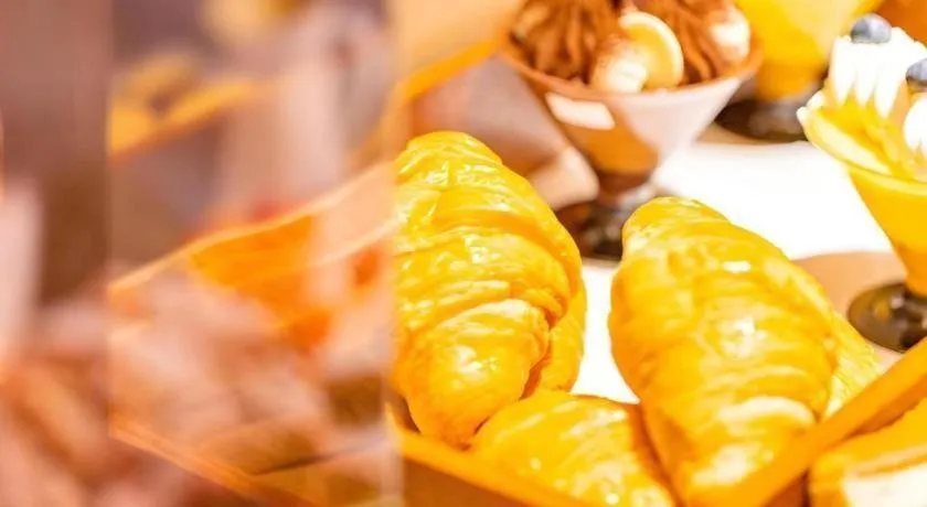 Yitel Beijing Zhongguancun Software Park