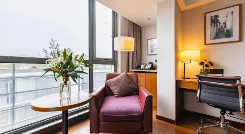 Yitel Beijing Zhongguancun Software Park