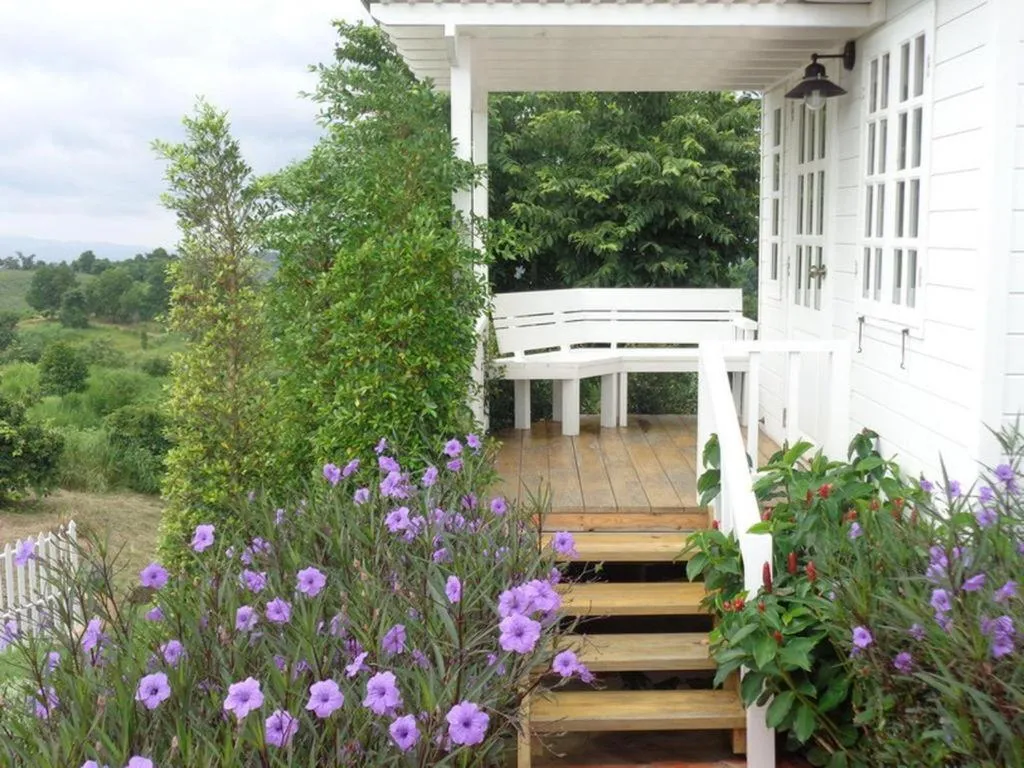 Montana Cotswolds Resort