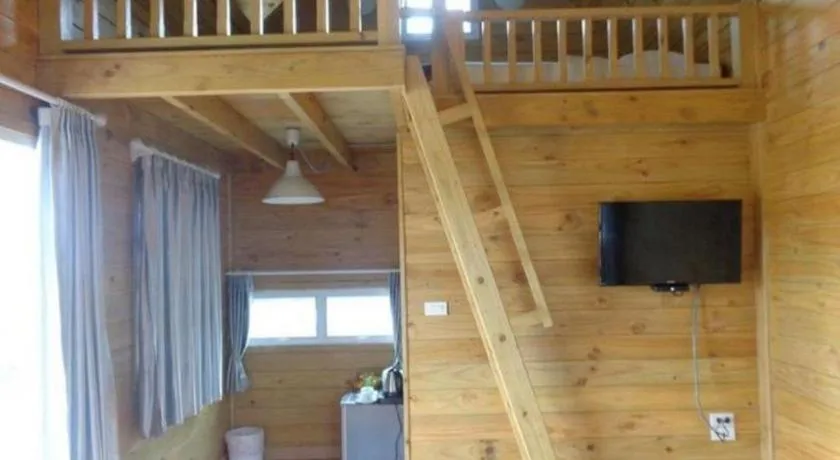 Montana Cotswolds Resort