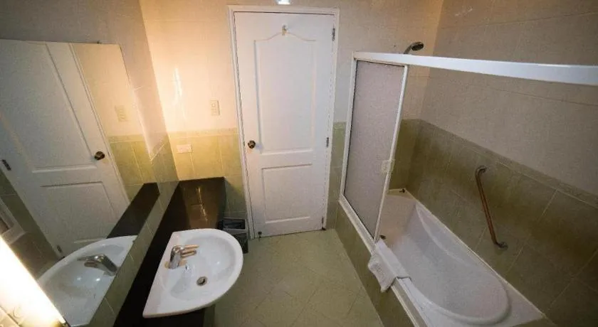 Moonbay Marina the Villas