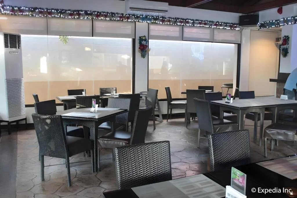 Moonbay Marina the Villas