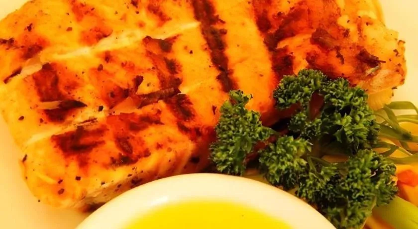 Moonbay Marina the Villas