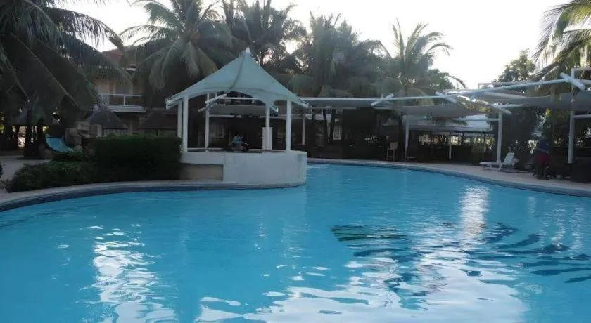 Moonbay Marina the Villas