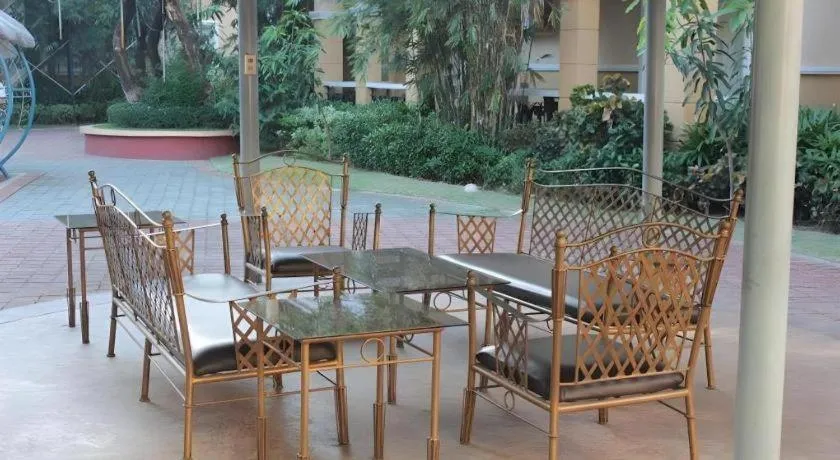 Moonbay Marina the Villas