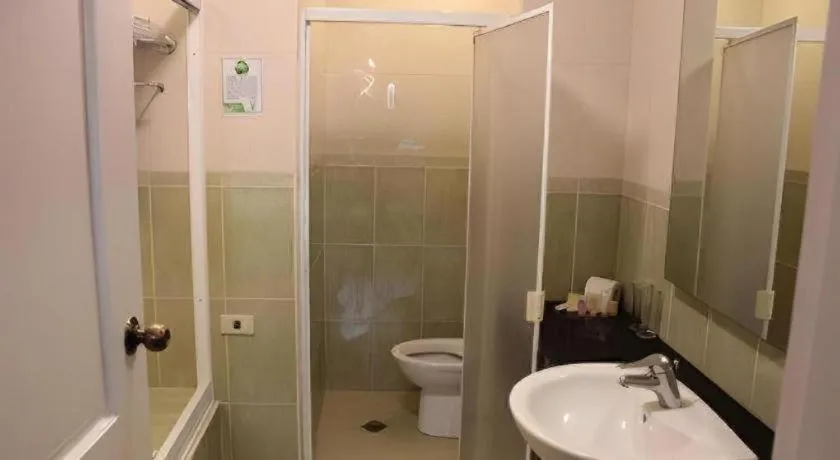 Moonbay Marina the Villas