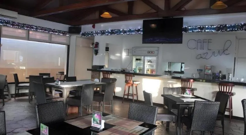 Moonbay Marina the Villas