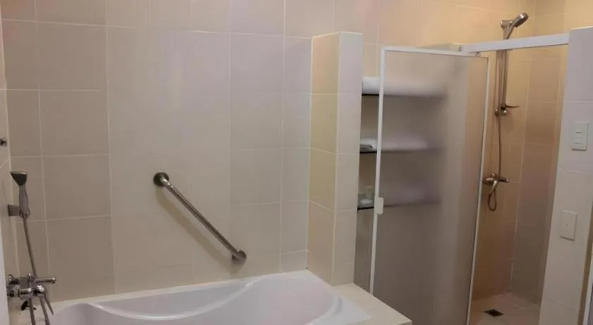 Moonbay Marina the Villas