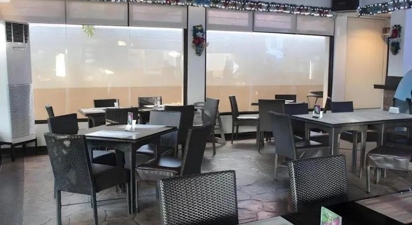 Moonbay Marina the Villas