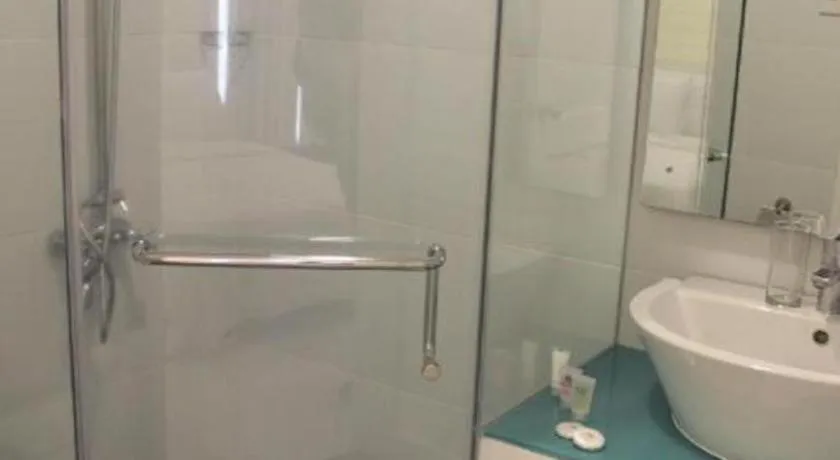 Moonbay Marina the Villas