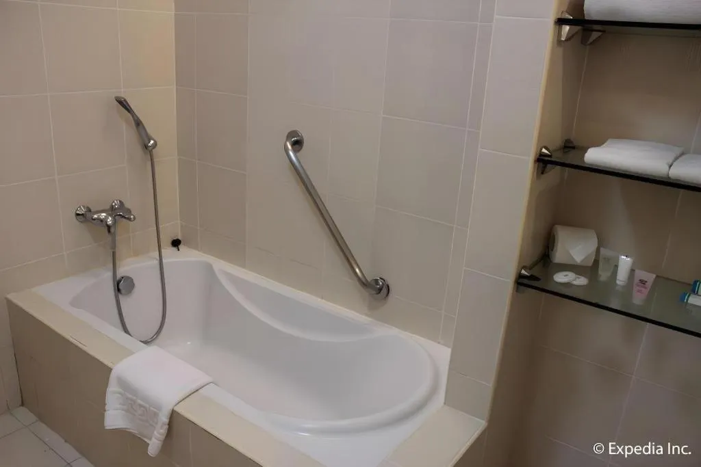 Moonbay Marina the Villas