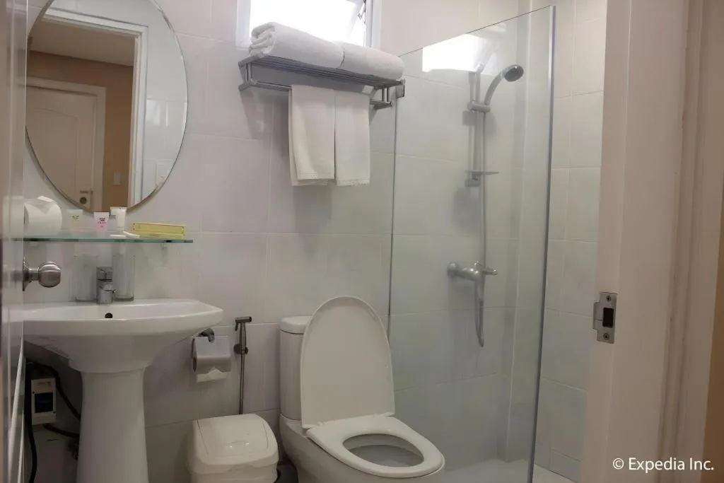 Moonbay Marina the Villas