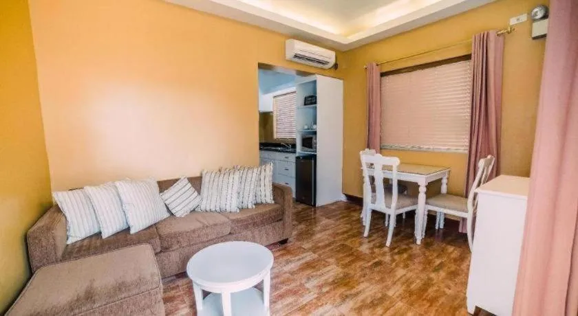 Moonbay Marina the Villas