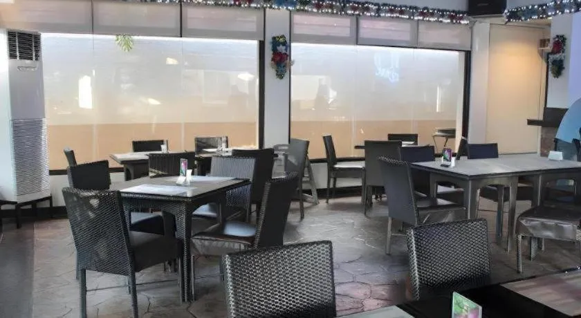 Moonbay Marina the Villas