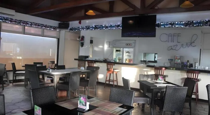 Moonbay Marina the Villas