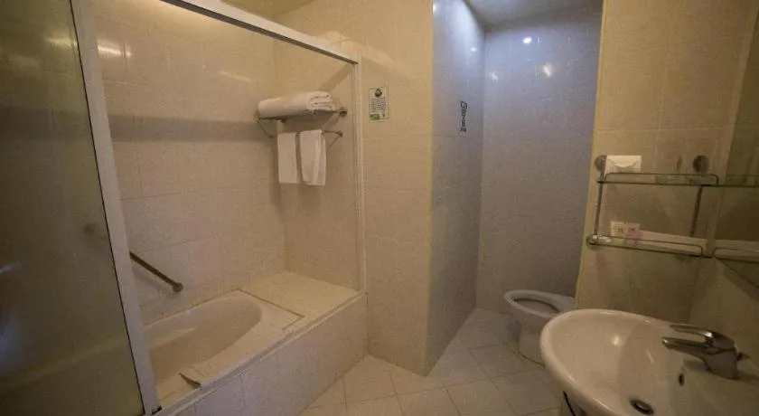 Moonbay Marina the Villas