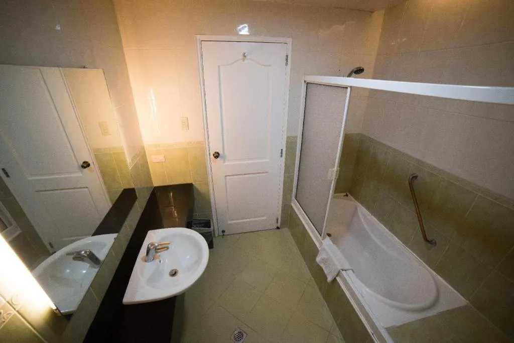 Moonbay Marina the Villas