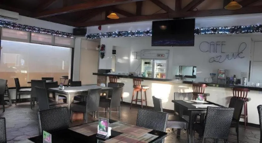 Moonbay Marina the Villas