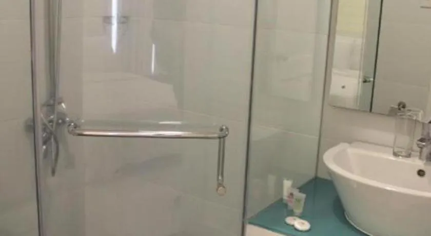 Moonbay Marina the Villas