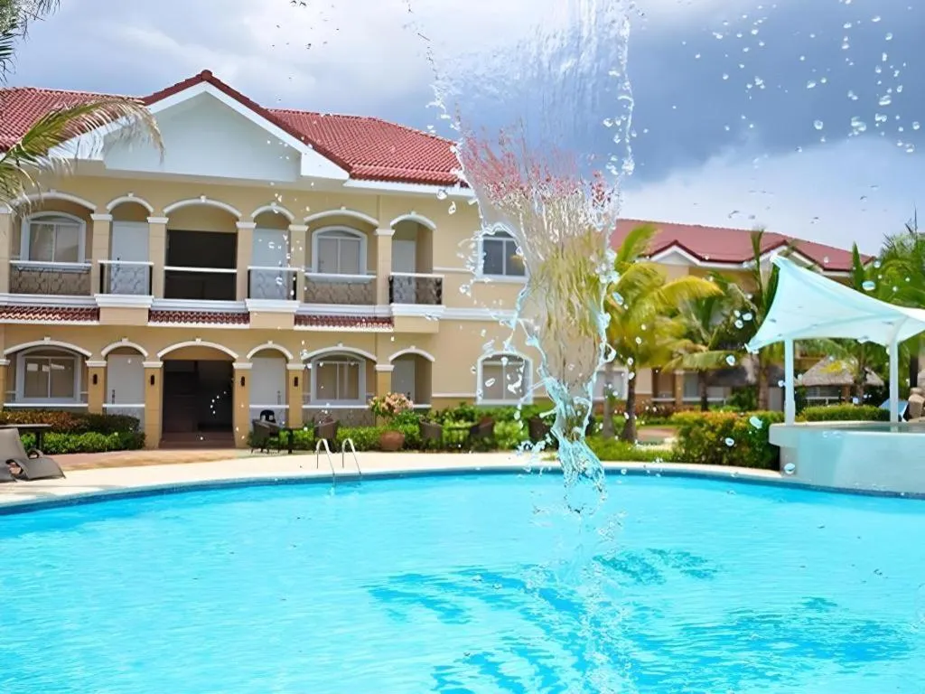 Moonbay Marina the Villas