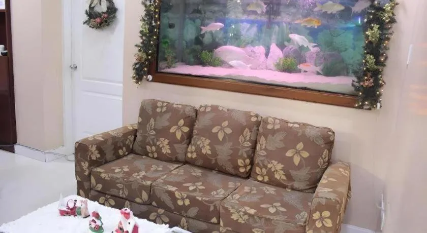 Moonbay Marina the Villas