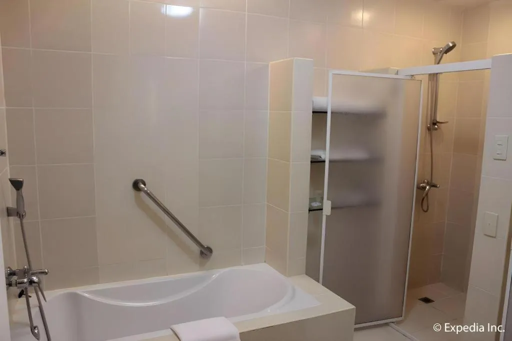 Moonbay Marina the Villas