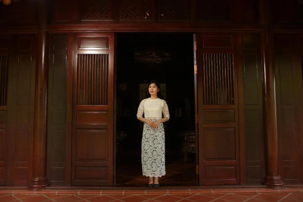 Forever Green Resort