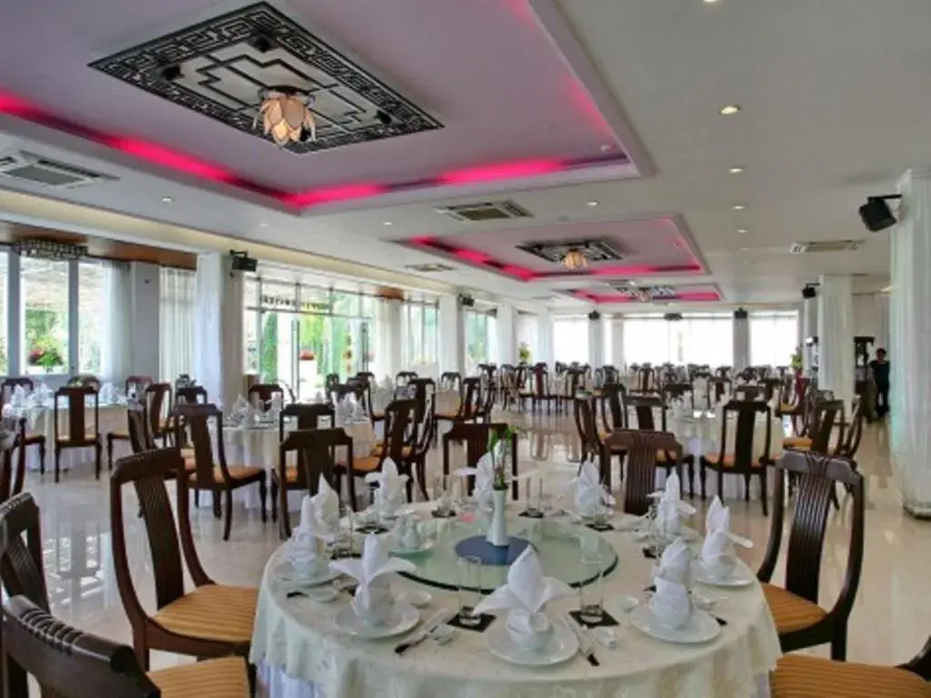 Forever Green Resort Forever Green Resort