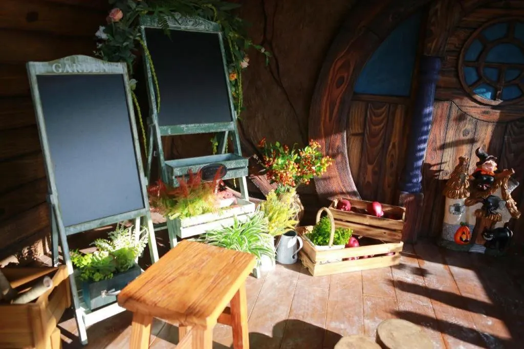 Ocean Spring Metropark Hotel Zhuhai