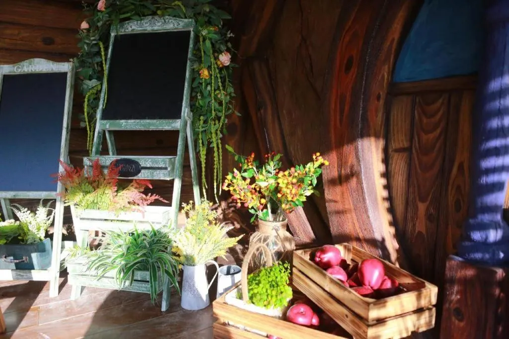 Ocean Spring Metropark Hotel Zhuhai