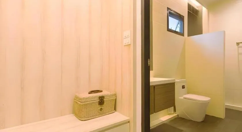 Khao Yai Paradise on Earth