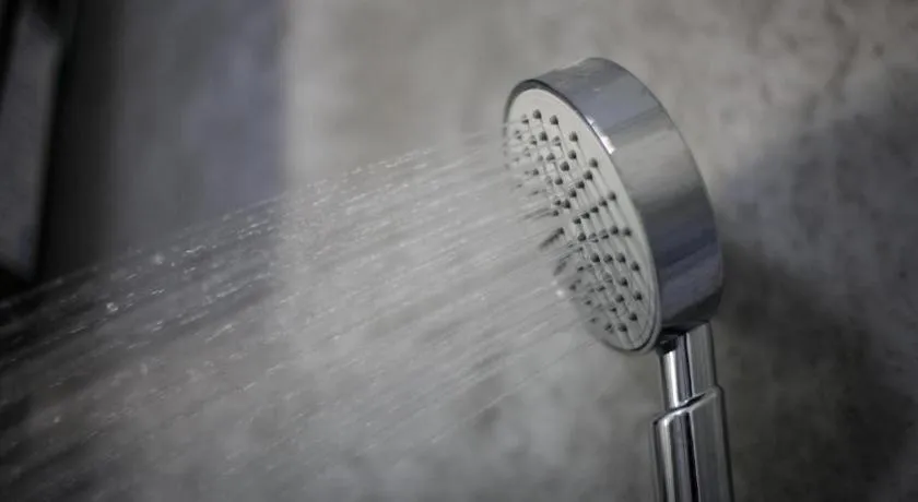 Ma-Kham Forest Resort