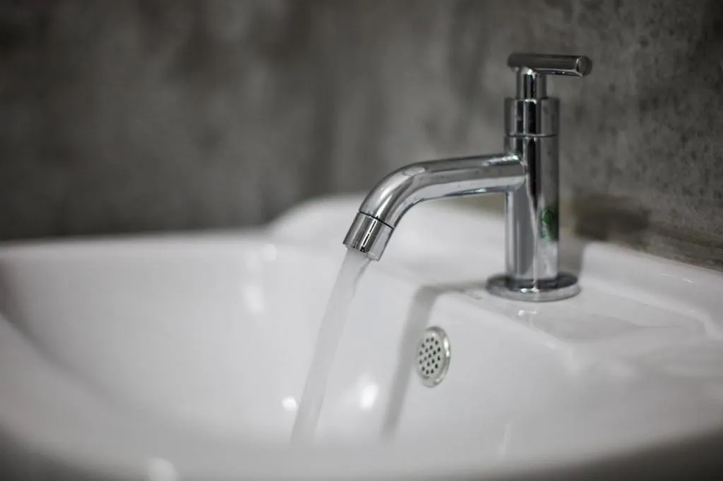 Ma-Kham Forest Resort