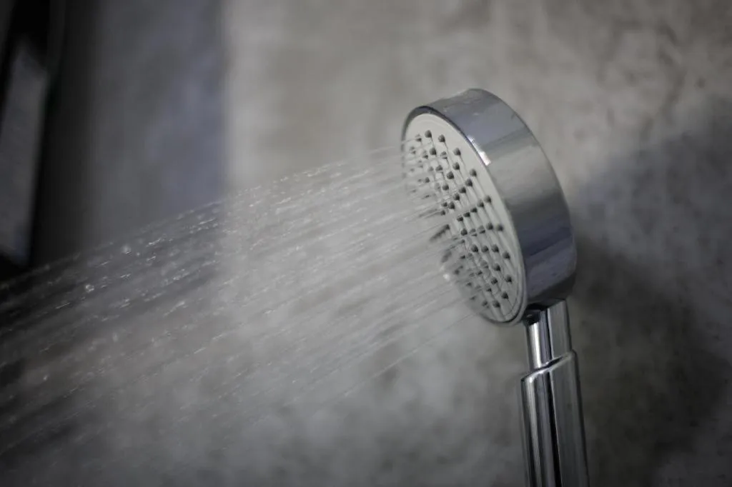 Ma-Kham Forest Resort