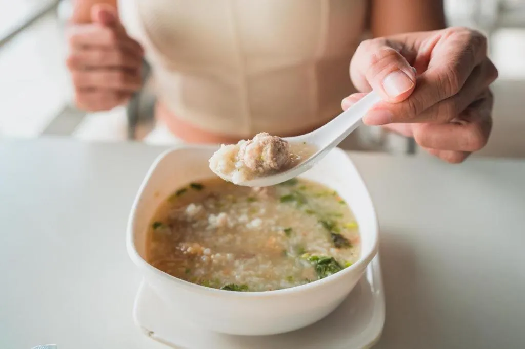 Bangsaen Villa Hotel