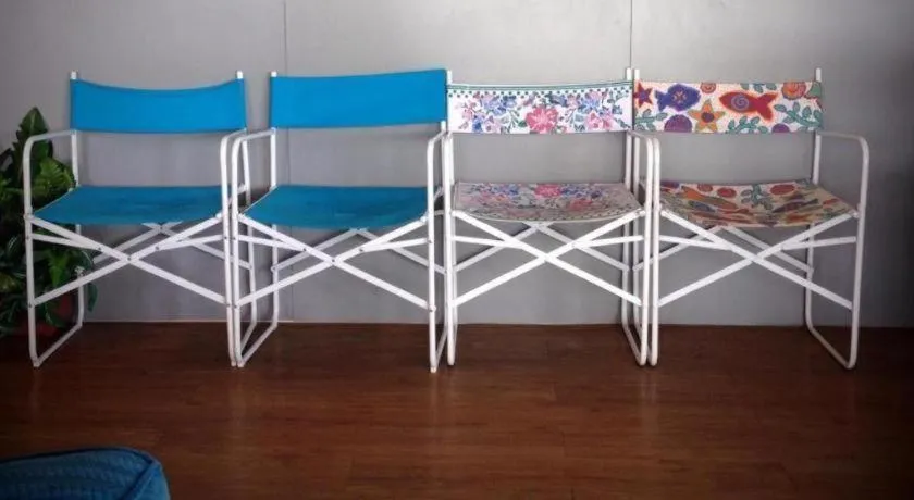 The Pride Hotel At Laemsing