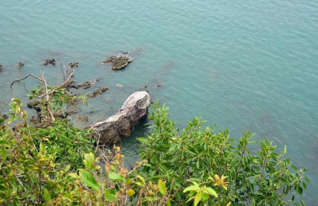 The Pride Hotel At Laemsing