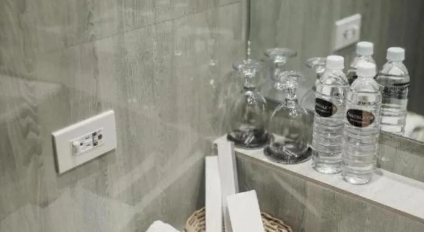 Kingsleys Hotel and Gastro Pub