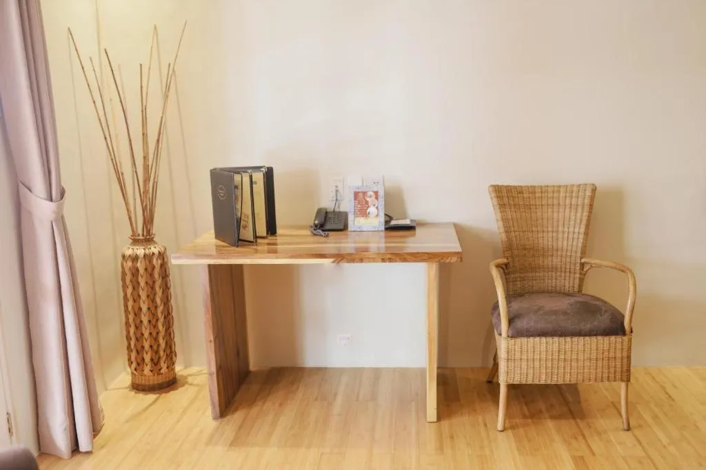 Kingsleys Hotel and Gastro Pub