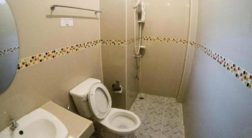 Holland Resort Phuket