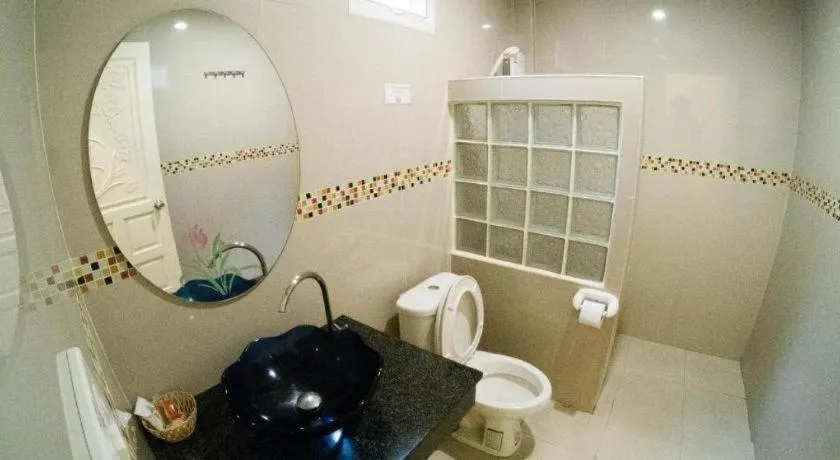 Holland Resort Phuket