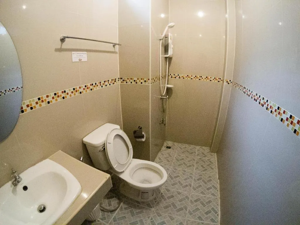 Holland Resort Phuket